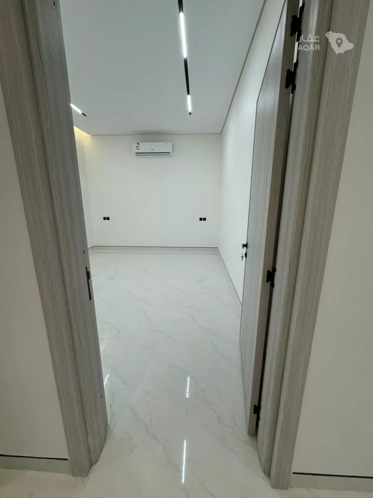 شقة للإيجار في شارع العرفان, حي المعيزيلة, مدينة الرياض, منطقة الرياض 17