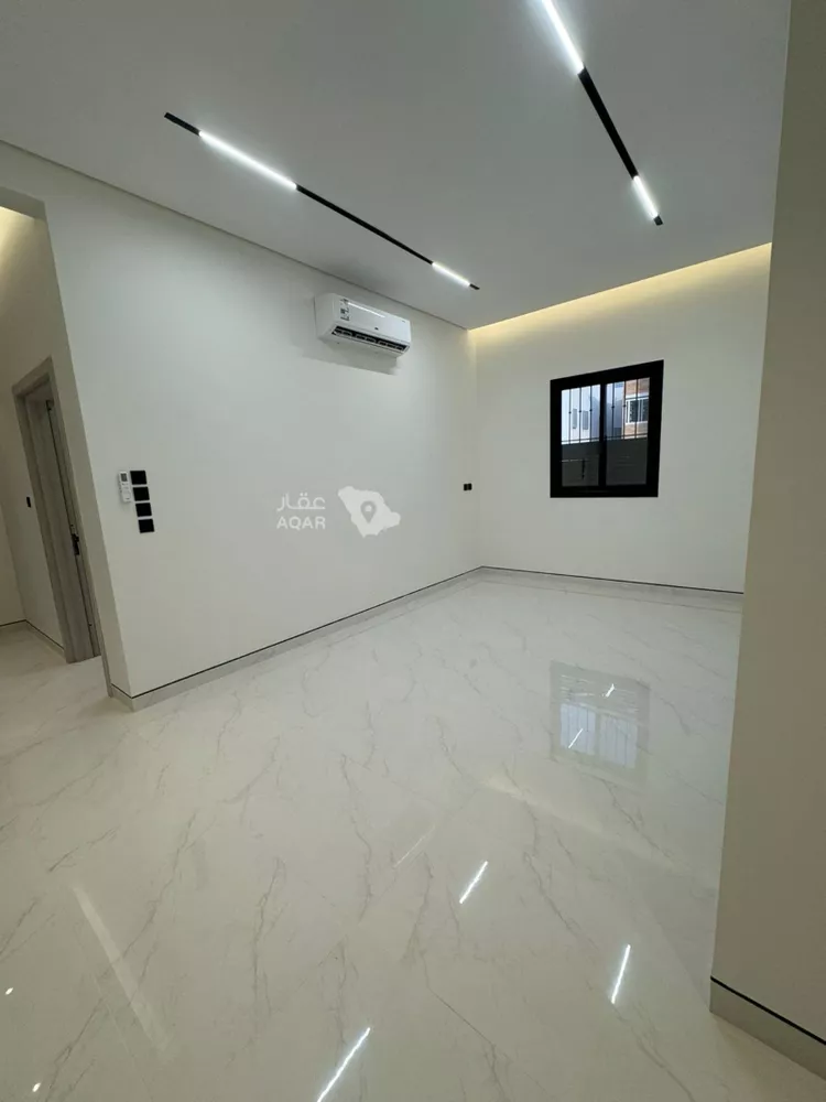شقة للإيجار في شارع العرفان, حي المعيزيلة, مدينة الرياض, منطقة الرياض 19