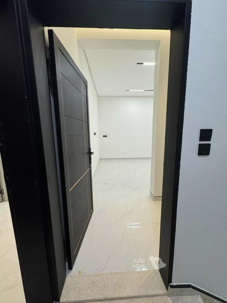 شقة للإيجار في شارع العرفان, حي المعيزيلة, مدينة الرياض, منطقة الرياض 22