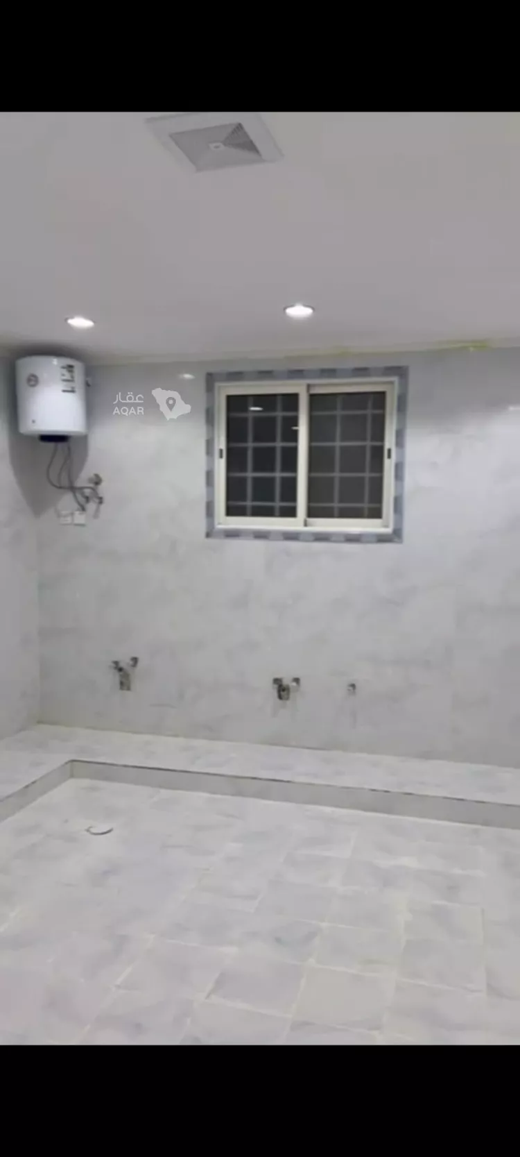 شقة للإيجار في شارع عوالي, حي النسيم الشرقي, مدينة الرياض, منطقة الرياض 6