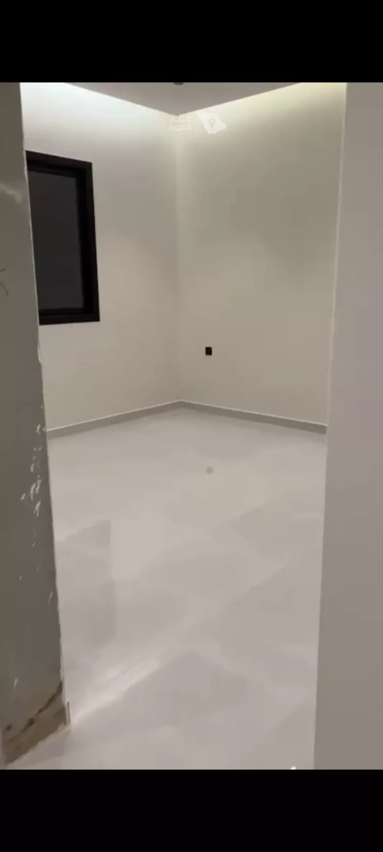 Apartment for Rent in Riyadh An Nadhim 6