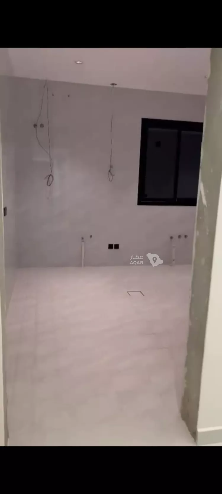 Apartment for Rent in Riyadh An Nadhim 3