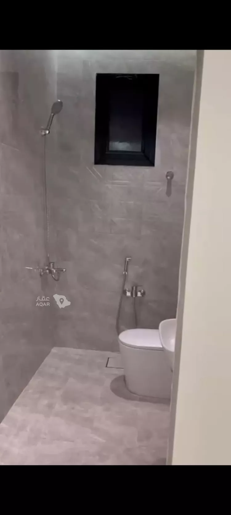 Apartment for Rent in Riyadh An Nadhim 5