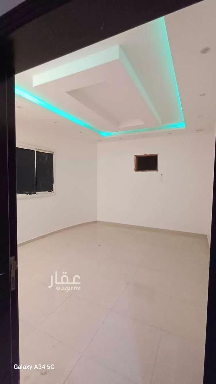 شقة للإيجار في شارع محمد بن حامد السقاف ، حي طويق ، الرياض ، منطقة الرياض صورة 4