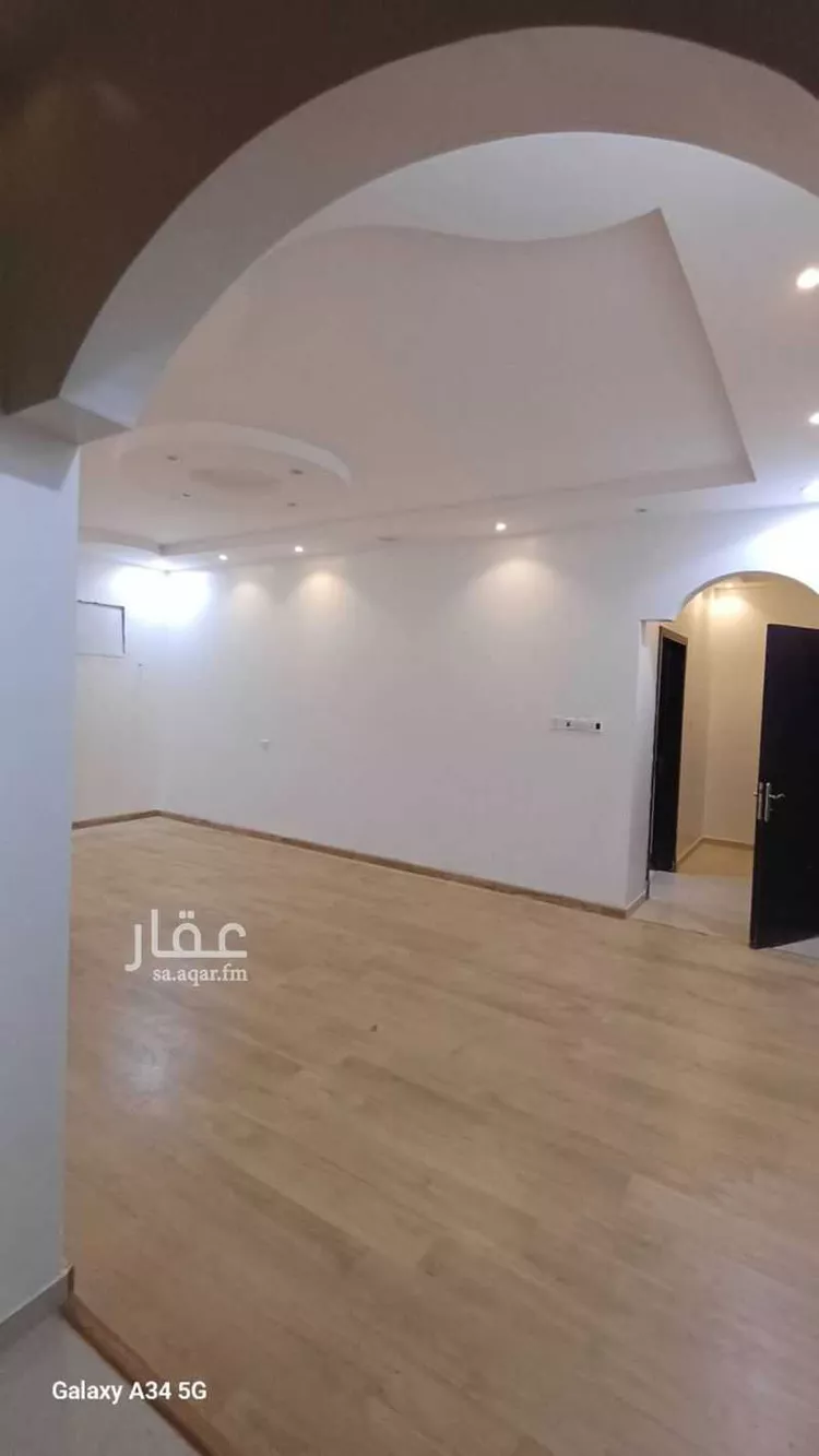 شقة للإيجار في شارع محمد بن حامد السقاف ، حي طويق ، الرياض ، منطقة الرياض