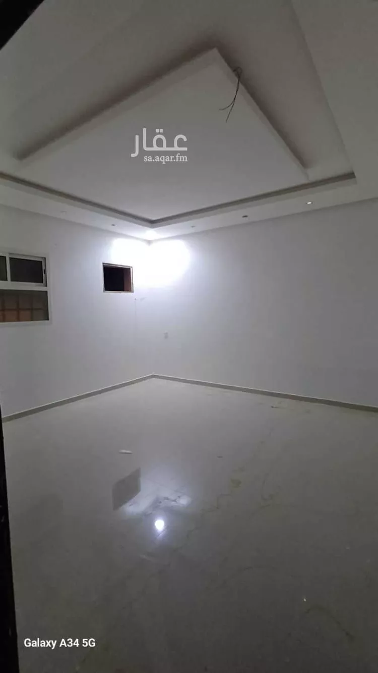 شقة للإيجار في شارع محمد بن حامد السقاف ، حي طويق ، الرياض ، منطقة الرياض صورة 3