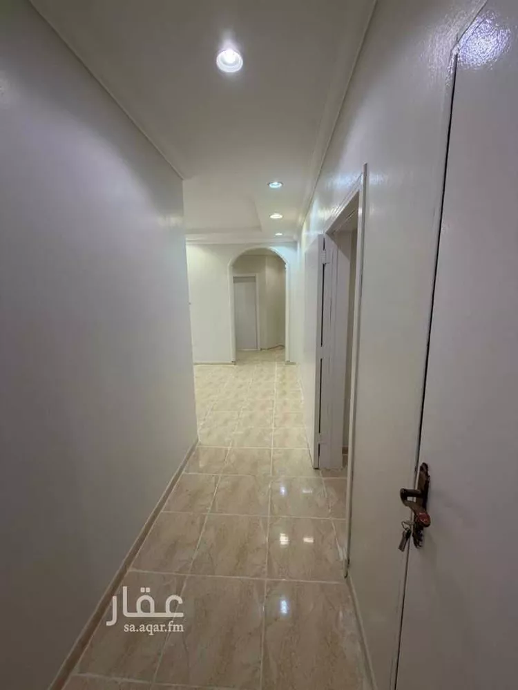 شقة للإيجار في شارع البطيحة, حي الدار البيضاء, مدينة الرياض, منطقة الرياض صورة 3