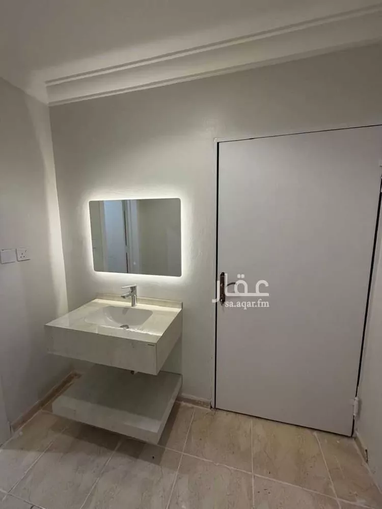 شقة للإيجار في شارع البطيحة, حي الدار البيضاء, مدينة الرياض, منطقة الرياض