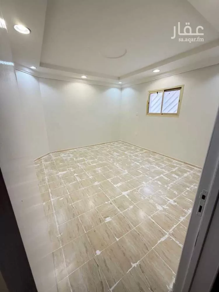 شقة للإيجار في شارع البطيحة, حي الدار البيضاء, مدينة الرياض, منطقة الرياض صورة 2