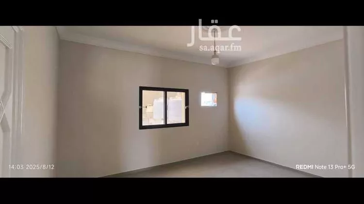 شقة للإيجار في شارع كنوز العلم, حي السلامة, مدينة جدة, منطقة مكة المكرمة صورة 5