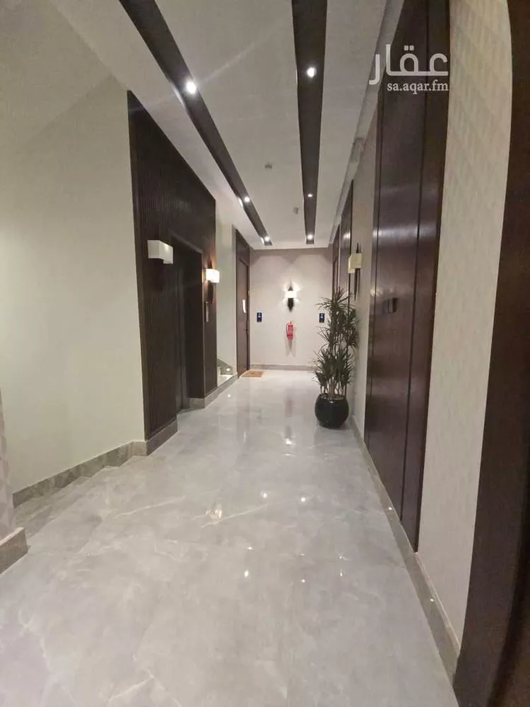 شقة للإيجار في شارع عبدالله بن سيف, حي العقيق, مدينة الرياض, منطقة الرياض صورة 2