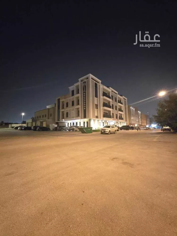 شقة للإيجار في شارع عبدالله بن سيف, حي العقيق, مدينة الرياض, منطقة الرياض صورة 3