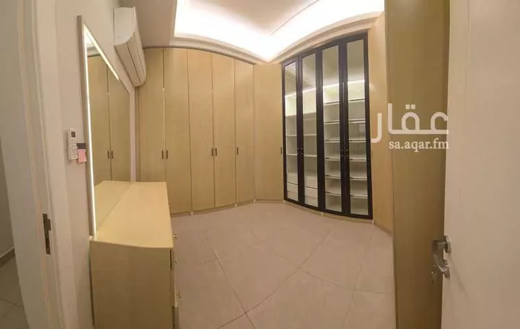 شقة للإيجار في شارع عبدالله بن سيف, حي العقيق, مدينة الرياض, منطقة الرياض صورة 5