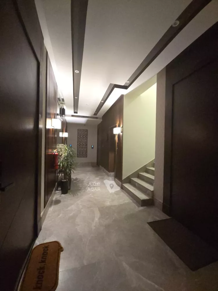 Apartment for Rent in Riyadh Al Aqiq 7