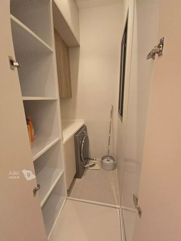 Apartment for Rent in Riyadh Al Aqiq 9