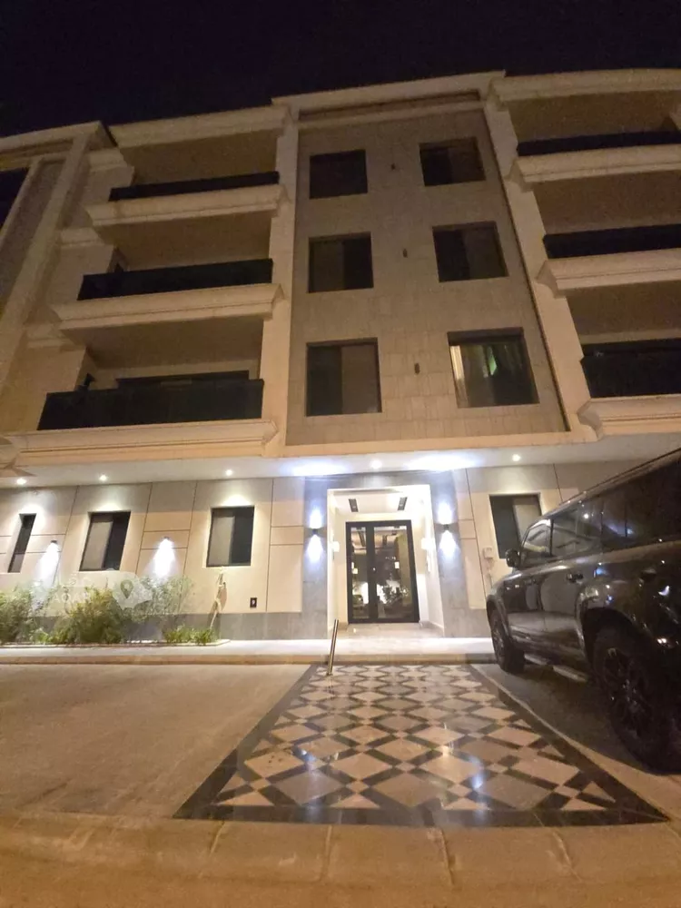 Apartment for Rent in Riyadh Al Aqiq 5