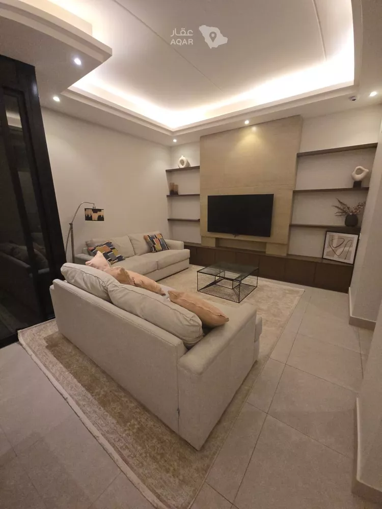Apartment for Rent in Riyadh Al Aqiq 4