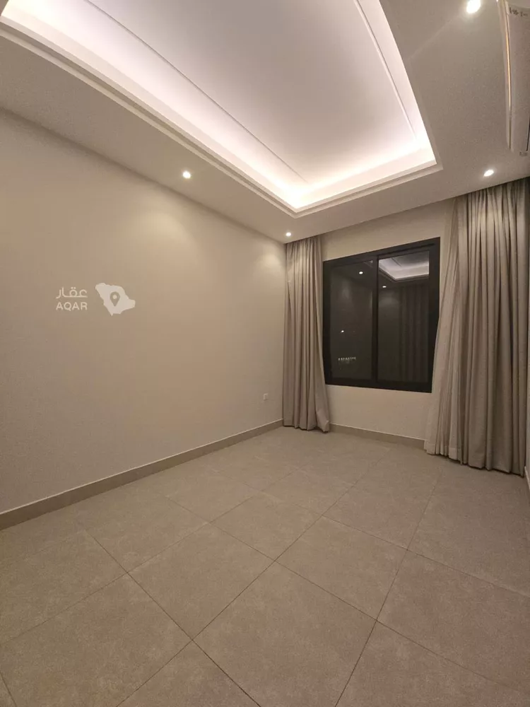 Apartment for Rent in Riyadh Al Aqiq 10