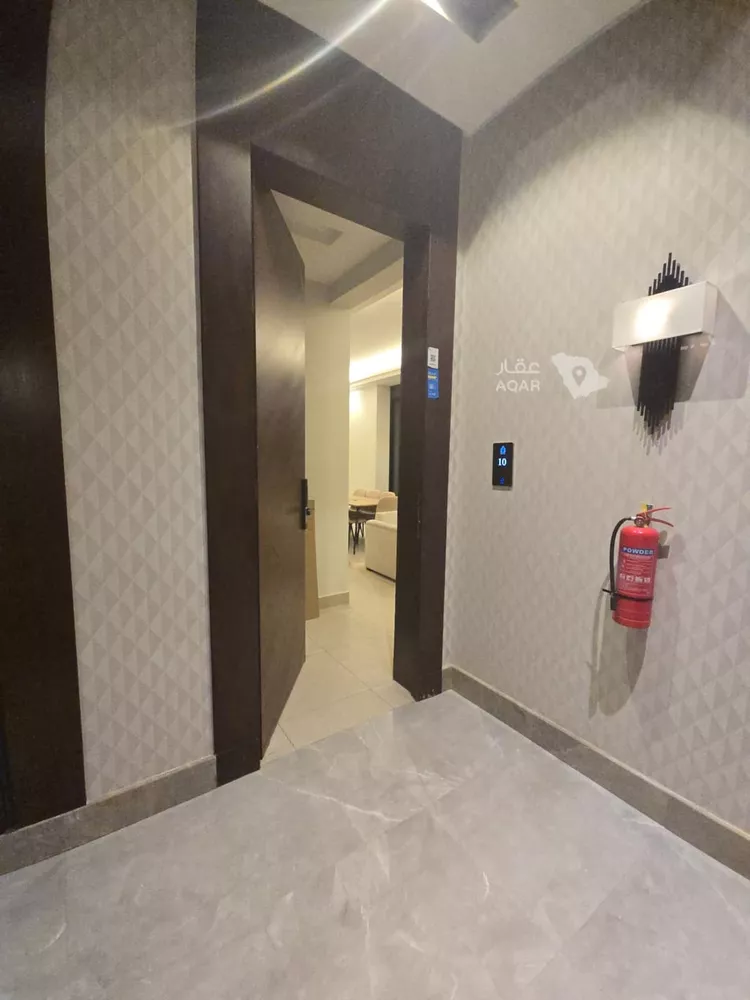 Apartment for Rent in Riyadh Al Aqiq 12