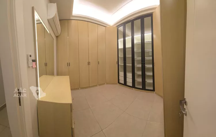 Apartment for Rent in Riyadh Al Aqiq 3