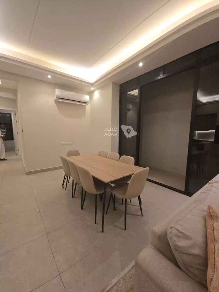 Apartment for Rent in Riyadh Al Aqiq 13