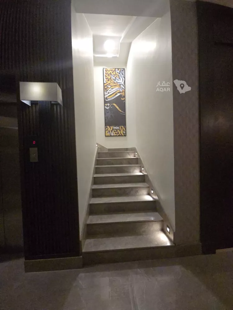 Apartment for Rent in Riyadh Al Aqiq 14