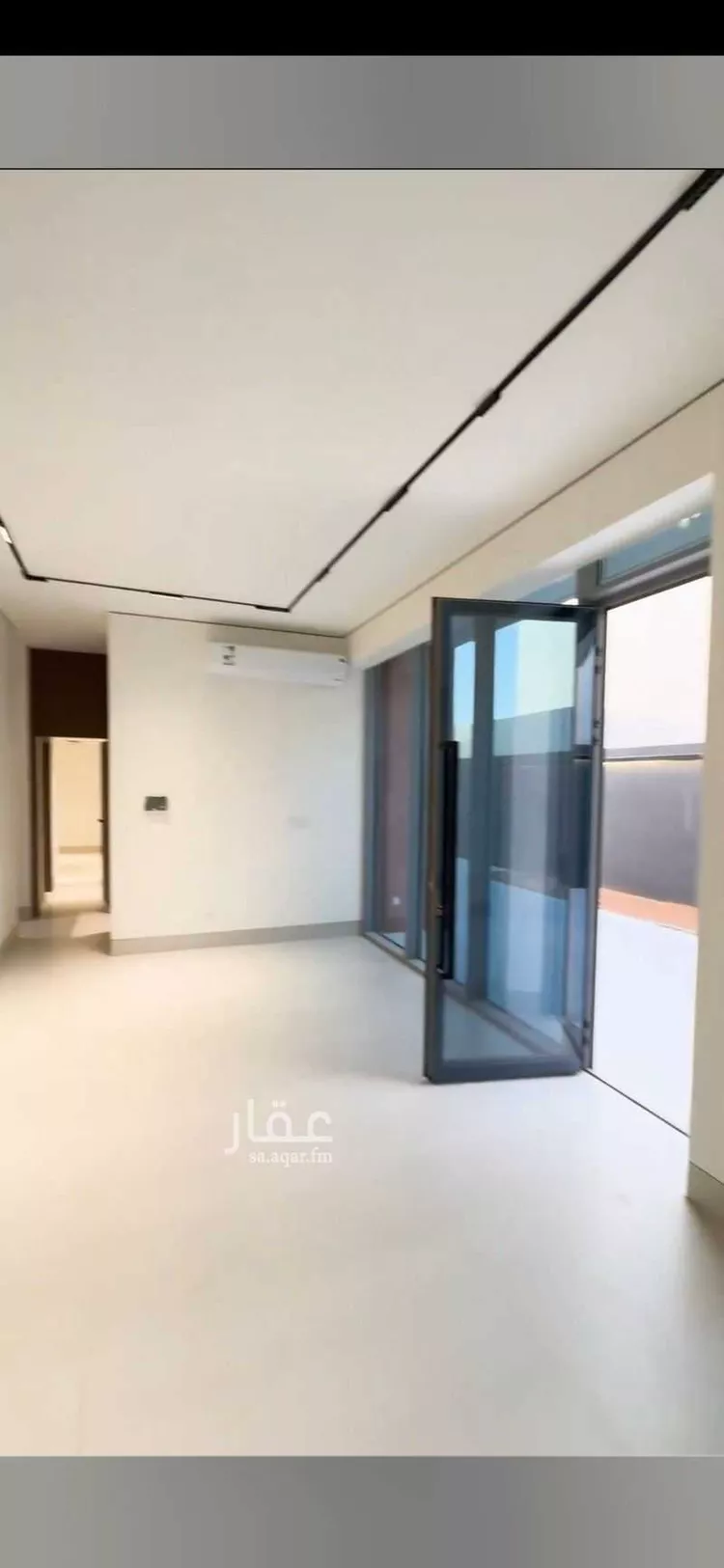 فيلا للبيع في شارع يحيى بن اسماعيل, حي الفاروق, مدينة الرياض, منطقة الرياض صورة 4