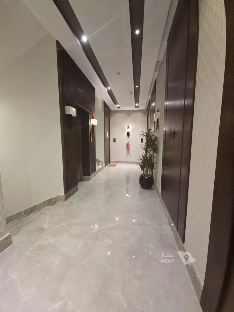 Apartment for Rent in Riyadh Al Aqiq 8