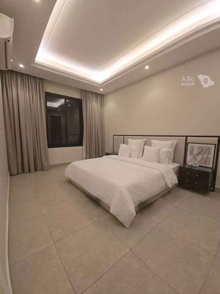 Apartment for Rent in Riyadh Al Aqiq 2
