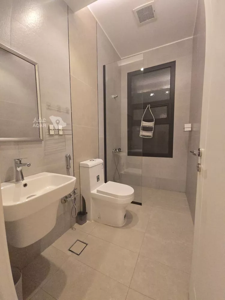 Apartment for Rent in Riyadh Al Aqiq 11