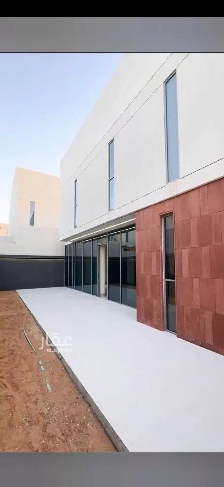 فيلا للبيع في شارع يحيى بن اسماعيل, حي الفاروق, مدينة الرياض, منطقة الرياض صورة 2