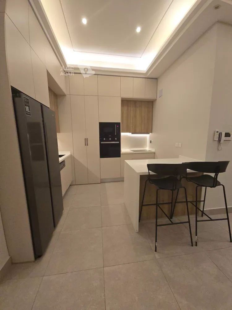 Apartment for Rent in Riyadh Al Aqiq 6