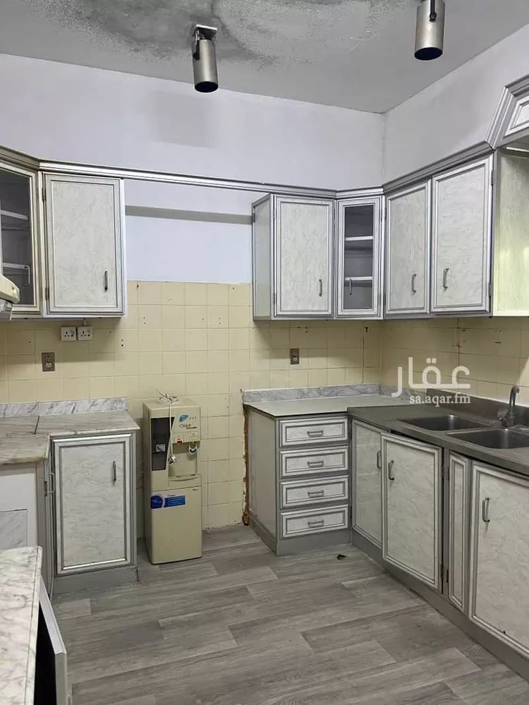 شقة للإيجار في شارع 3ا ، حي الاسكان ، الخبر ، الخبر صورة 5