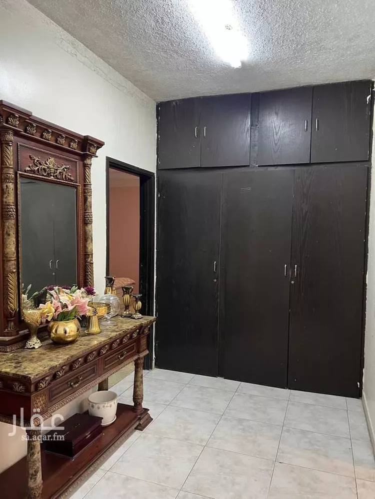 شقة للإيجار في شارع 3ا ، حي الاسكان ، الخبر ، الخبر صورة 3