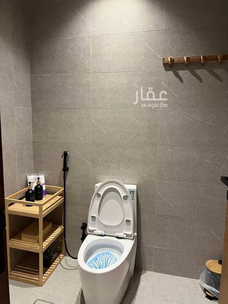 Furnished Studio for Booking in Al Khobar Al Hamra 8