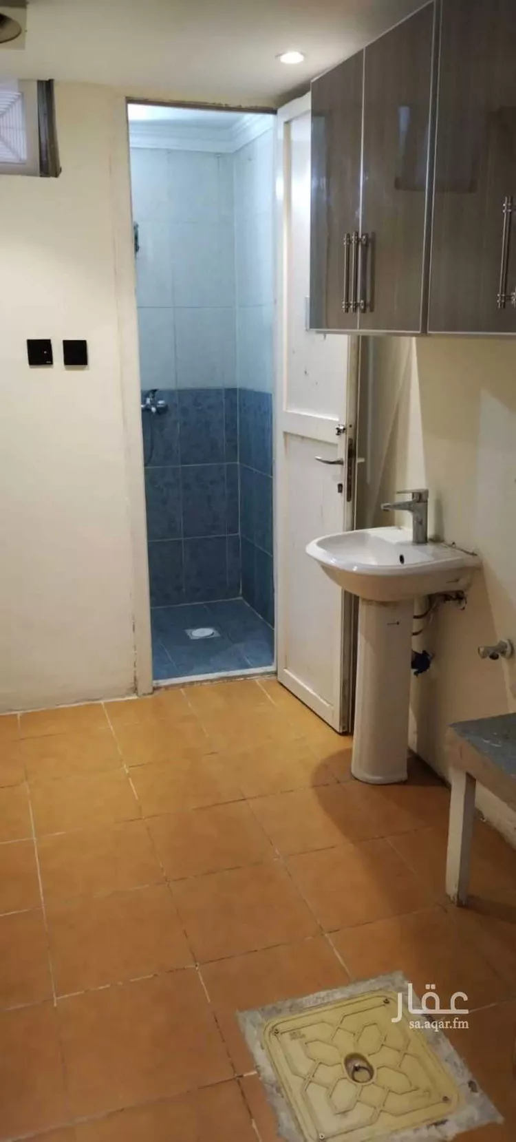 غرفة للإيجار في شارع ابراهيم اسلام, حي الروضة, مدينة جدة, منطقة مكة المكرمة صورة 5