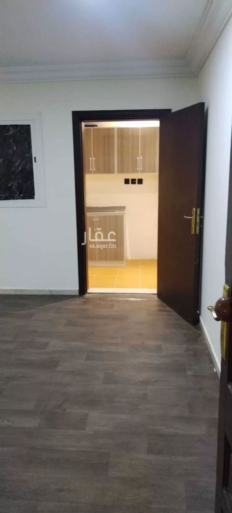 غرفة للإيجار في شارع ابراهيم اسلام, حي الروضة, مدينة جدة, منطقة مكة المكرمة صورة 4