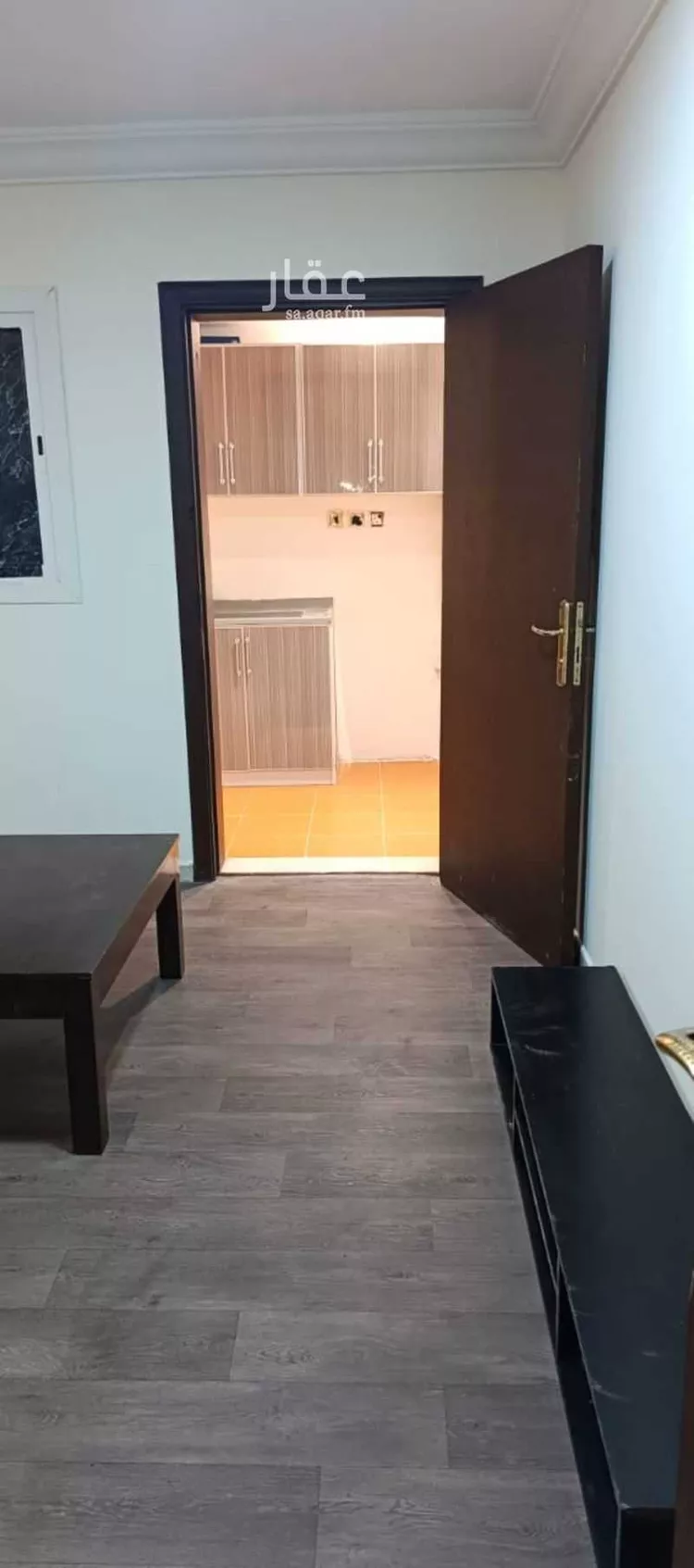 غرفة للإيجار في شارع ابراهيم اسلام, حي الروضة, مدينة جدة, منطقة مكة المكرمة صورة 3