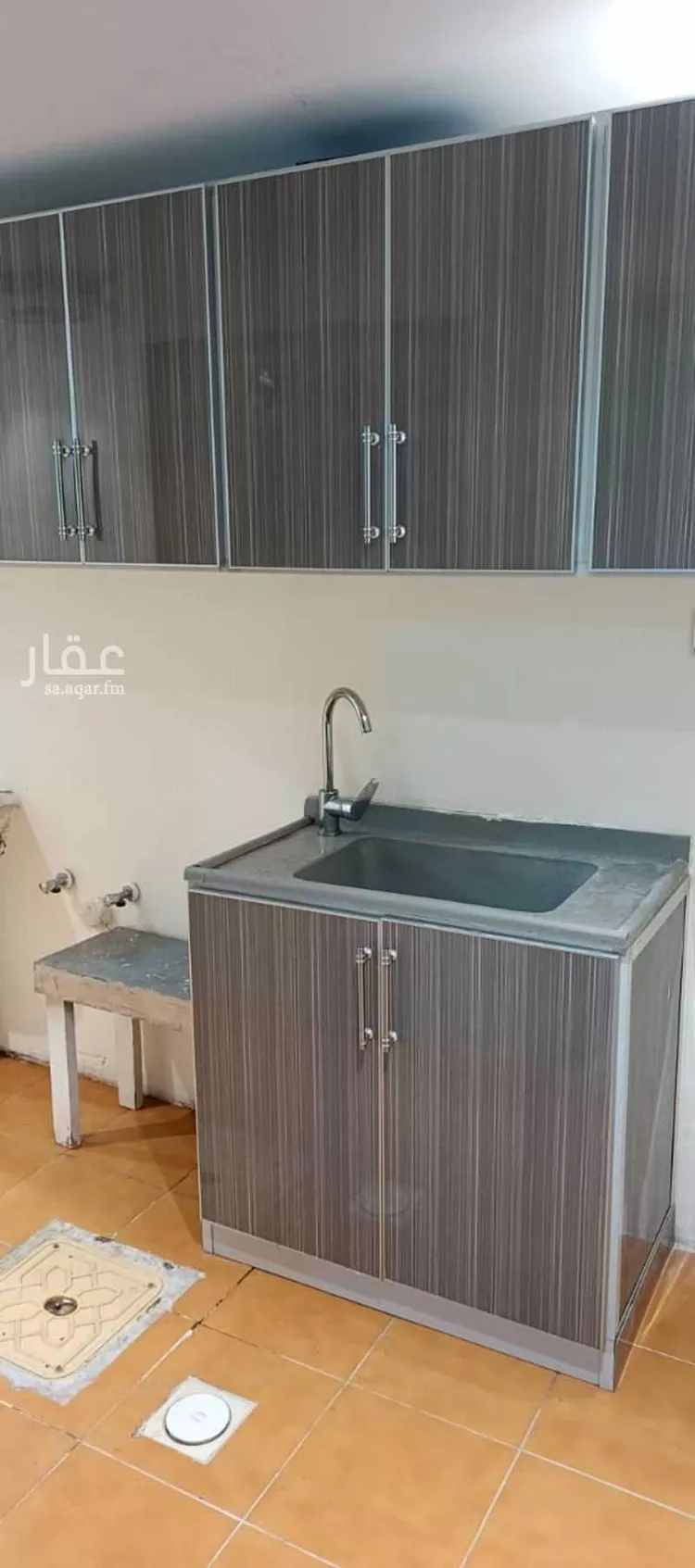 غرفة للإيجار في شارع ابراهيم اسلام, حي الروضة, مدينة جدة, منطقة مكة المكرمة صورة 4