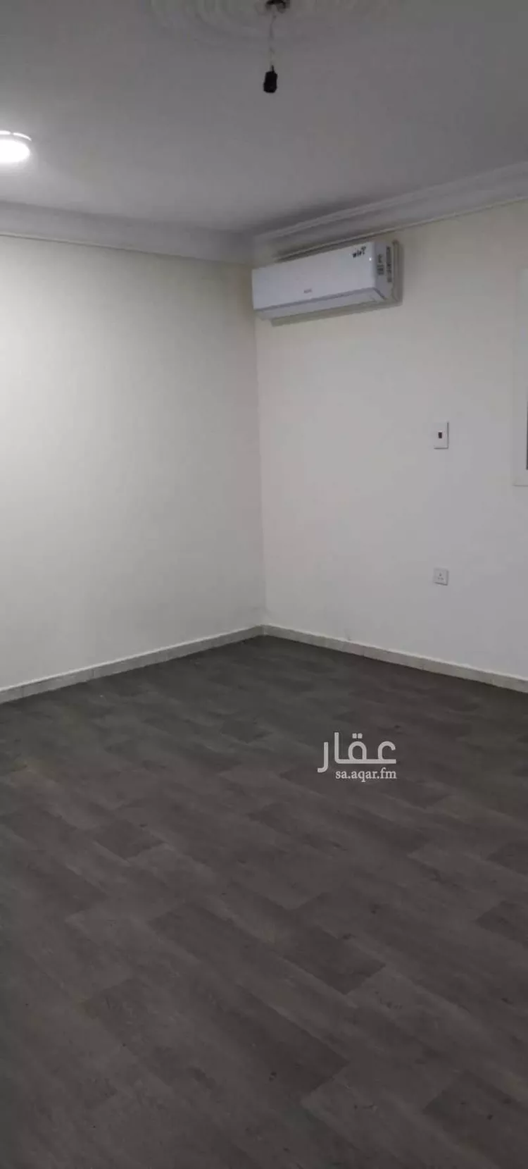 غرفة للإيجار في شارع ابراهيم اسلام, حي الروضة, مدينة جدة, منطقة مكة المكرمة صورة 3