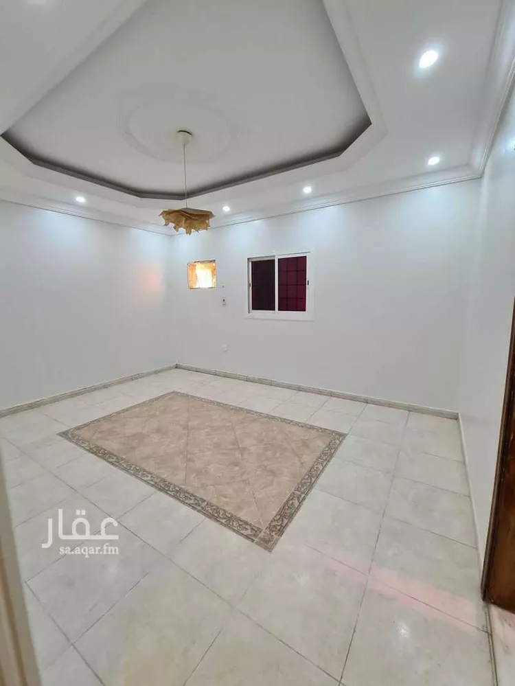 شقة للإيجار في شارع ابراهيم اسلام, حي الروضة, مدينة جدة, منطقة مكة المكرمة صورة 3