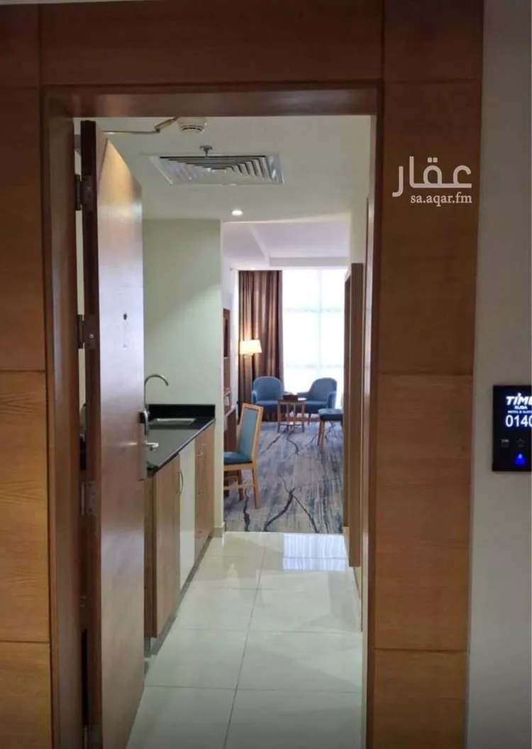 شقة للبيع في حي وادي جليل ، مكة ، منطقة مكة المكرمة صورة 2