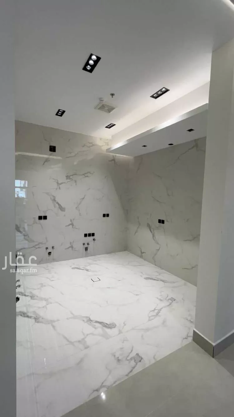 شقة للبيع في شارع يعقوب الصفار, حي المهدية, مدينة الرياض, منطقة الرياض صورة 4