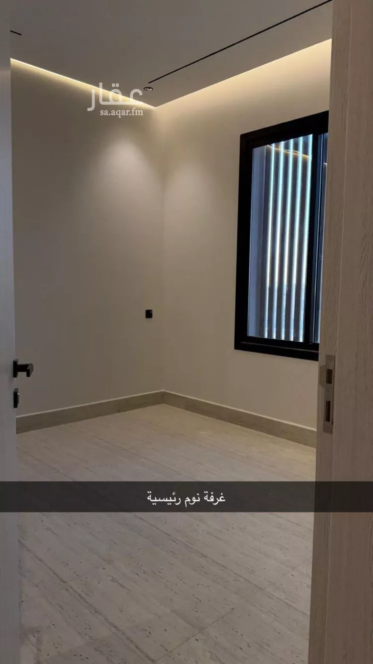 Apartment for Rent in Riyadh Al Mahdiyah 6