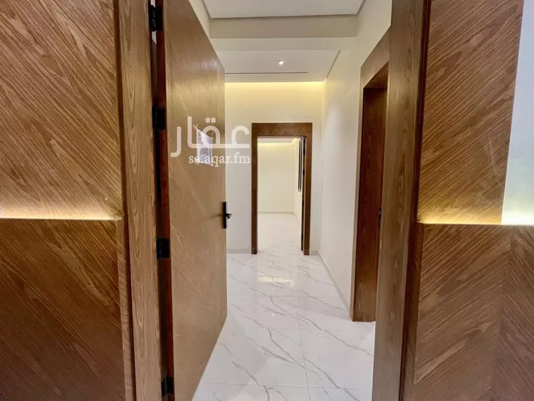شقة للإيجار في شارع يعقوب الصفار, حي المهدية, مدينة الرياض, منطقة الرياض صورة 5