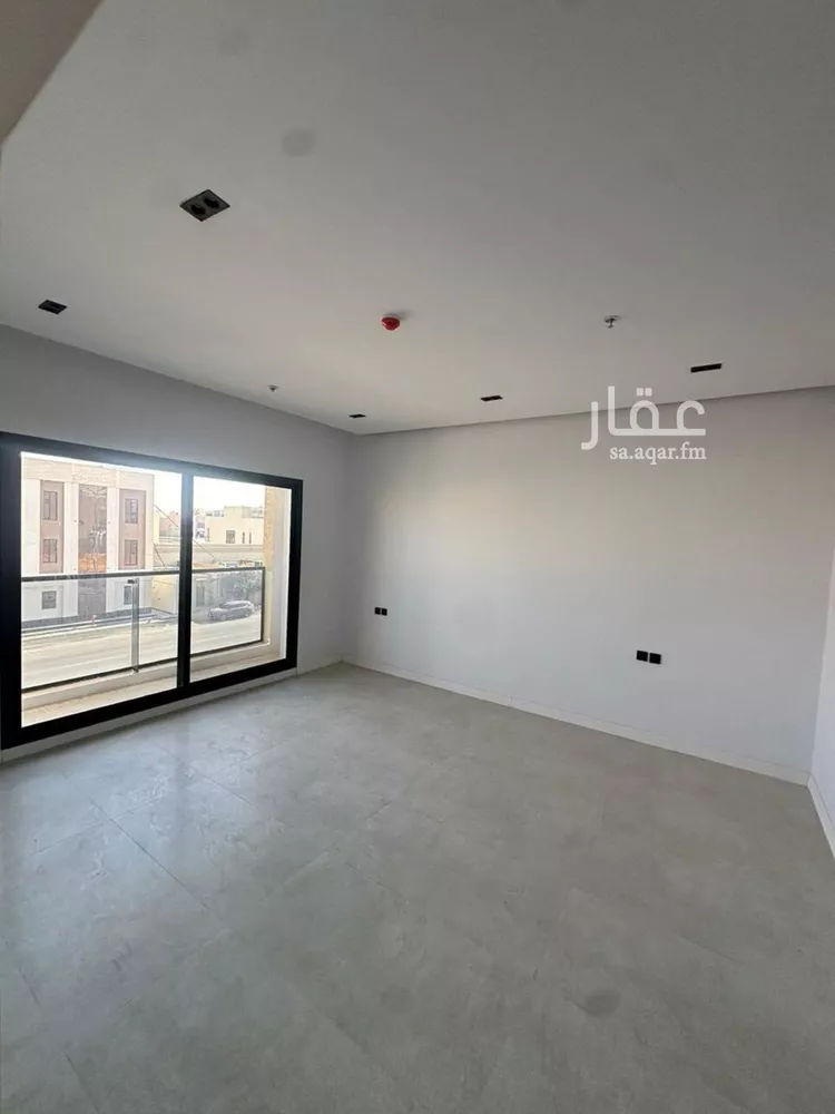 شقة للإيجار في شارع تقى الدين التميمى, حي المهدية, مدينة الرياض, منطقة الرياض صورة 4