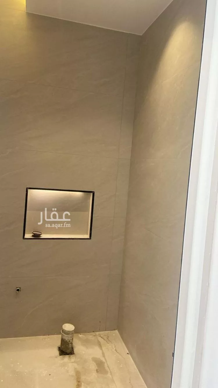 شقة للإيجار في شارع أبي عروة, حي المهدية, مدينة الرياض, منطقة الرياض صورة 4