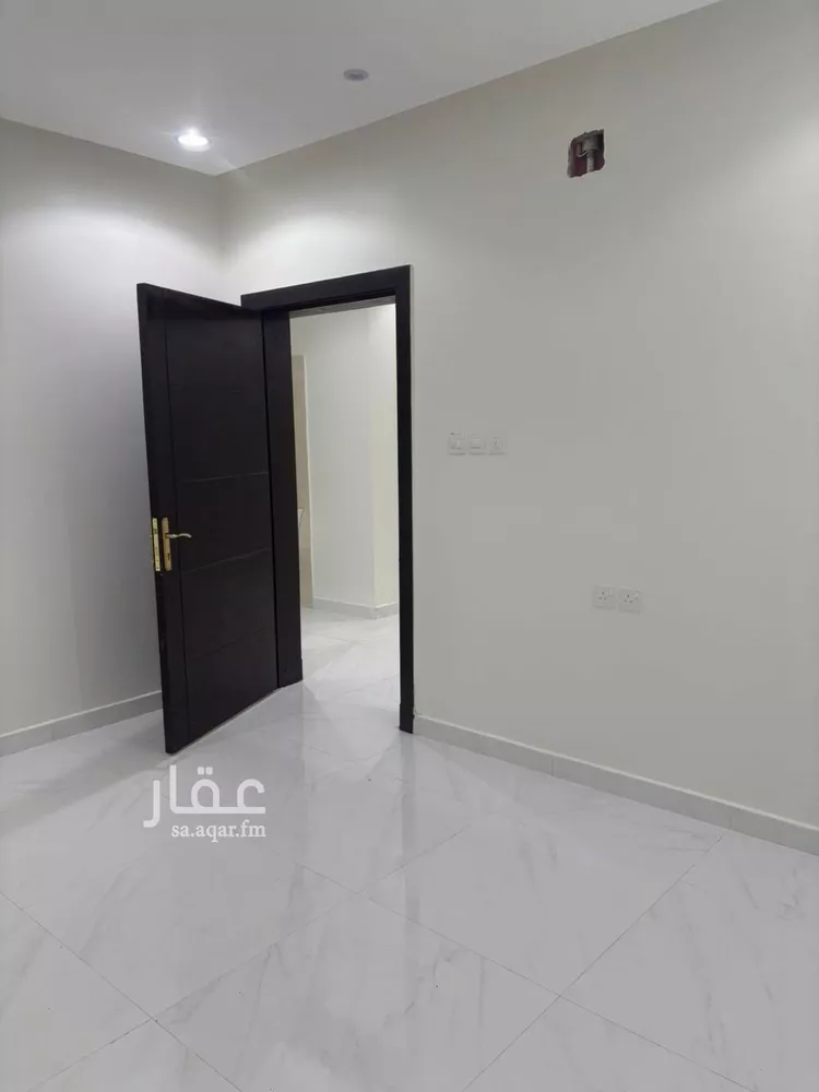 Apartment for Rent in Riyadh Al Mahdiyah 15
