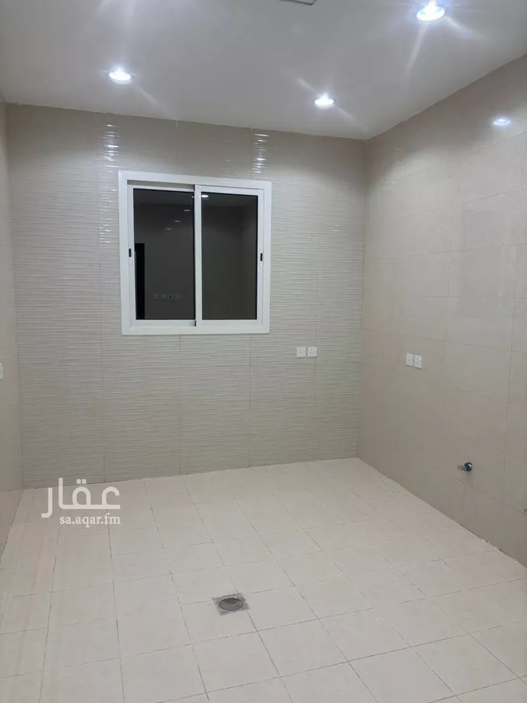 Apartment for Rent in Riyadh Al Mahdiyah 12
