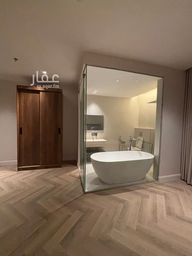 عمارة للإيجار في شارع أبي عامر الأشعري, حي المهدية, مدينة الرياض, منطقة الرياض 11